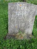 image of grave number 486051